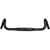 Steve Potts Dirt Drop Bar, (31.8) 60cm - Black NLS - 2 of 2