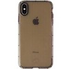 Nimbus9 Phantom 2 Slim Gel Case for Apple iPhone XS Max - Carbon Black - 2 of 3