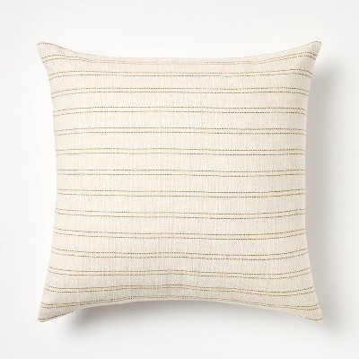 Comfy Luxe 2-in-1 Blanket Pillows – The Village Tinker