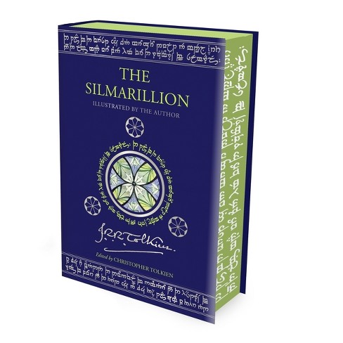 Illustrated World of Tolkien: The Second Age, Book by David Day, Official  Publisher Page