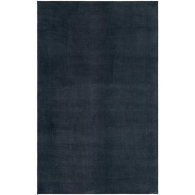 Loft LFT315 Power Loomed Machine Washable Skid-Resistant Indoor Rugs - Safavieh