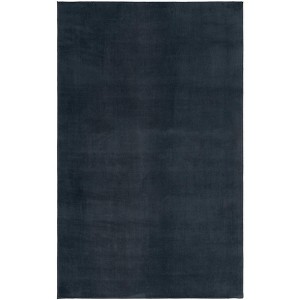 Loft LFT315 Power Loomed Machine Washable Skid-Resistant Indoor Rugs - Safavieh - 1 of 4