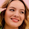 Benefit Cosmetics Gimme Volumizing Eyebrow Pencil - 0.42oz - Ulta Beauty - 2 of 4
