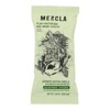 Mezcla Japanese Matcha Vanilla Plant Protein Bar - 15 bars, 1.4 oz - 2 of 4