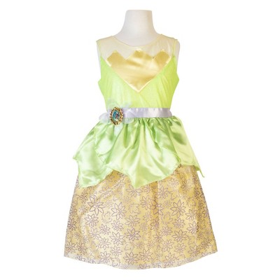 disney tiana dress