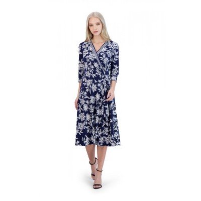 target womens midi dresses
