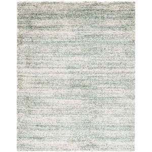 Hudson Shag SGH295 Power Loomed Indoor Rugs - Safavieh - 1 of 4