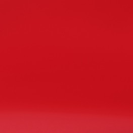 patent/red