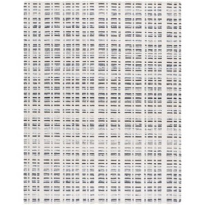 Fifth Avenue FTV651 Hand Loomed Indoor Rugs - Safavieh - 1 of 4