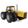 ERTL Industrial Yellow 1/16 International 7688 Super 70 2+2, 3rd Outback Toys 44396 - 2 of 4