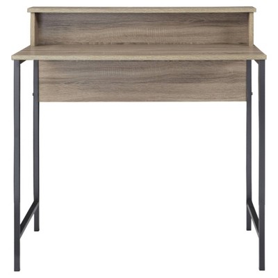 target small desk