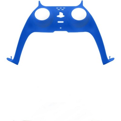 Aghana Digitals PS5 Controller Faceplate