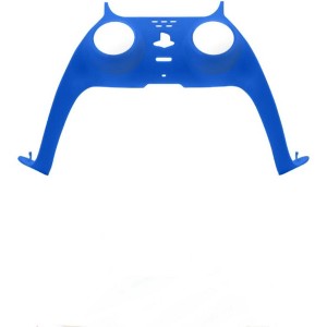 Aghana Digitals PS5 Controller Faceplate - 1 of 4