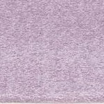 ivory/purple