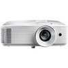 Optoma Technology HD27e Full HD DLP Home Theater Projector - 2 of 4