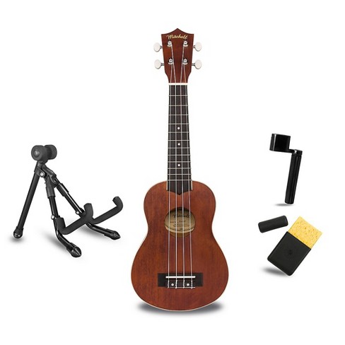 Mitchell uke deals