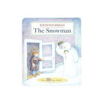  I'm a Little Snowman: 9781665919166: Eliot, Hannah, Daviscourt,  Anna: Books
