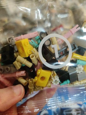 Guest review image 1 of 6, zoom in