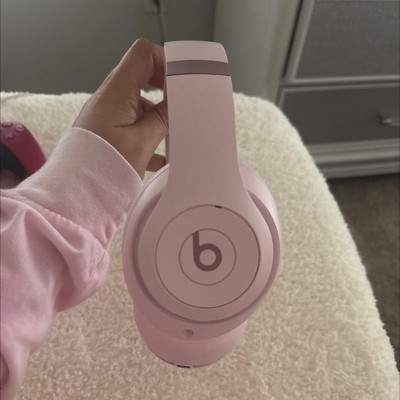 Guest review image 1 of 2, zoom in