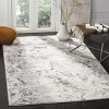 Skyler SKY186 Power Loomed Indoor Rugs - Safavieh - 2 of 3