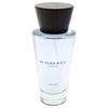 Burberry Touch by Burberry for Men - 3.3 fl oz EDT Spray - 2 of 4