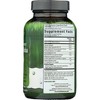 Irwin Naturals Herbal Supplements Double-Potency Ginkgo Biloba. - 2 of 2