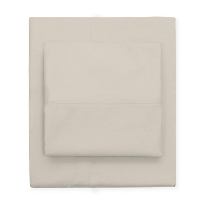 1000 Thread Count Cotton Pillowcase Set - Aireolux