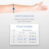 Swede-O Neoprene Tennis Elbow Support - 4 of 4