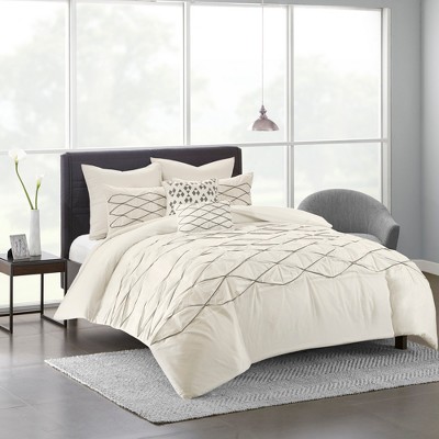 cotton comforter sets