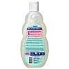 Mr. Bubble Ultra Gentle Baby Bubble Bath for Kids' - Sweet Violet Clouds Scent - 16 fl oz - 2 of 4