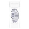 Dove Beauty Limited Edition Holiday Treat Antiperspirant & Deodorant Stick - Cinnamon Pumpkin Pie - 2.6oz - 2 of 4