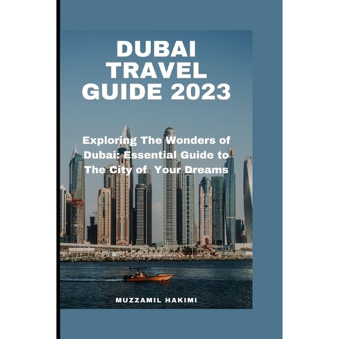 Buy Lonely Planet Dubai & Abu Dhabi (Travel Guide) Book Online at