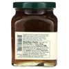 Stonewall Kitchen Apple Jalapeno Jelly, Medium , 12.5 oz (354 g) - 2 of 2