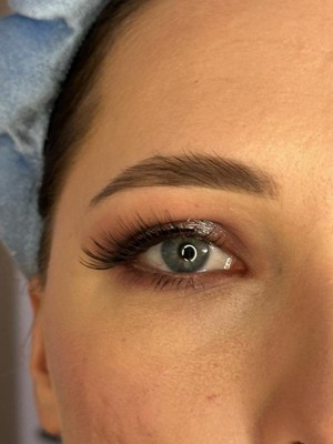 Guest review image 1 of 1, zoom in