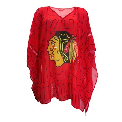 dallas cowboys caftan