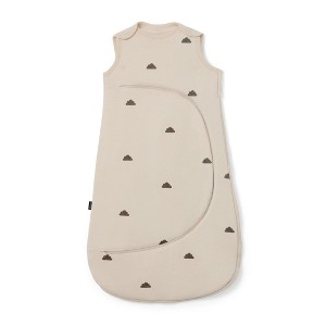 SnuzPouch Sleeping Bag - Sand Cloud - 1 of 4