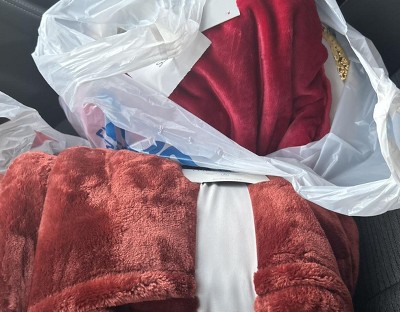 Guest review image 1 of 1, zoom in