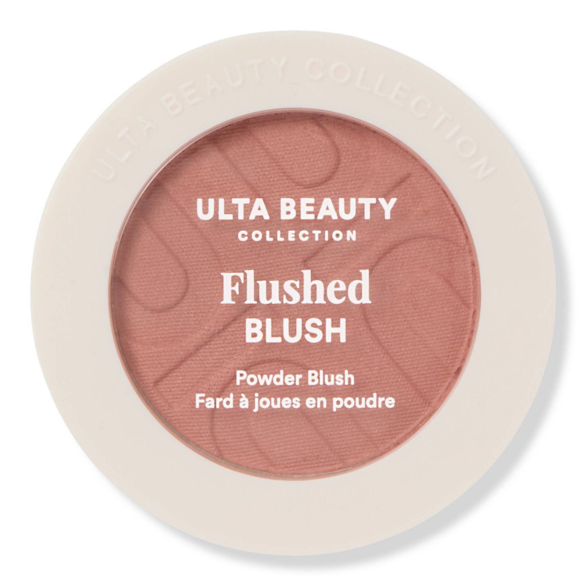 Ulta Beauty Collection Flushed Blush - Sweet As Honey - 0.12oz - Ulta Beauty