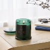 Lidded Jar Candle - Threshold™ - 2 of 3