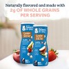 Gerber Baby Food Vanilla Puffs Baby Snack- 1.48oz - 3 of 4