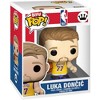 Funko - Funko Bitty POP! Singles: NBA (One Random Bitty POP! Per Purchase) - 3 of 4