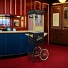 KTMBDW Popcorn Maker Machine - Professional Cart With 6/8/12 Oz Kettle Makes Up to 24 Cups - Vintage Popcorn Machine Movie Theater Style - 4 of 4