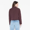 Women's Track Jacket - Wild Fable™ - 3 of 3