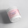 Solikka Invigorate Nootropic Hydr-8 (Cotton Candy) - 2 of 4