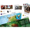 Raiders of the North Sea: Hall of Heroes - 4 of 4