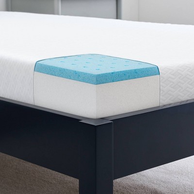 Imagen de producto 6