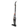 Black And Decker 3 In 1 Convertible Corded Upright Handheld Vacuum Cleaner  Bundle With Bagless Canister Vacuum Cleaner With Hepa Filter : Target