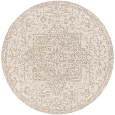 Mark & Day Appelscha Woven Indoor and Outdoor Area Rugs