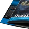 Eaglemoss Limited Eaglemoss Star Trek Shipyards Book | Starfleet Starships 2151-2293 Vol 1 - 4 of 4