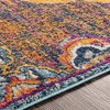 Mark & Day Cornjum Woven Indoor Area Rugs - 4 of 4